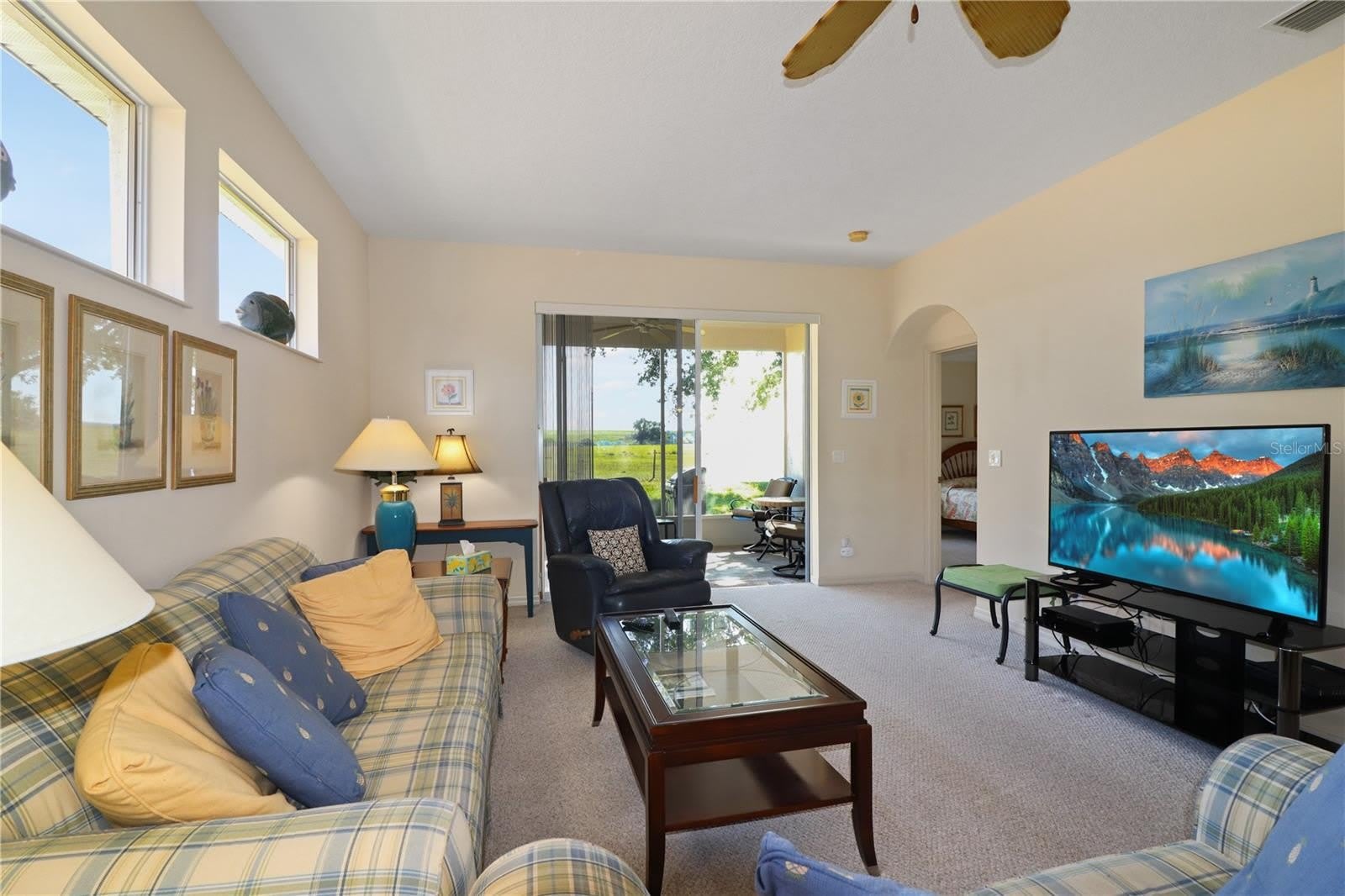 20846 QUEEN ALEXANDRA Drive – photo 5