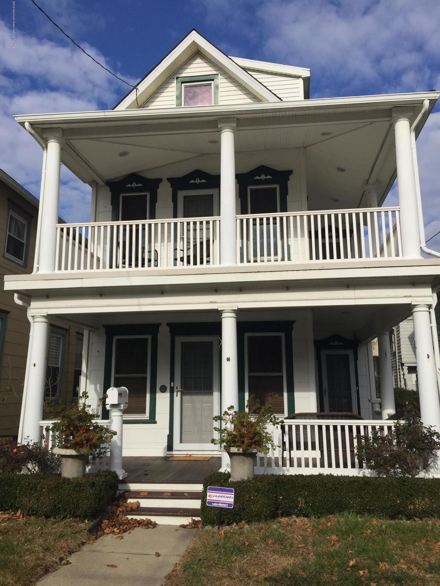 21 Surf Avenue – photo 1