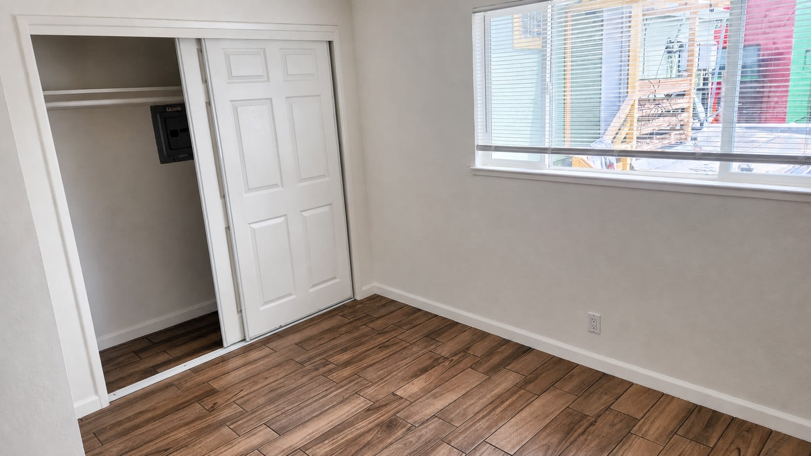1730 Alcatraz Avenue – photo 5