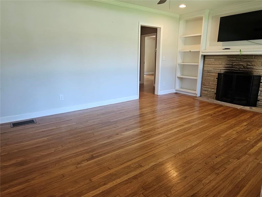 3293 Covington Highway – photo 3