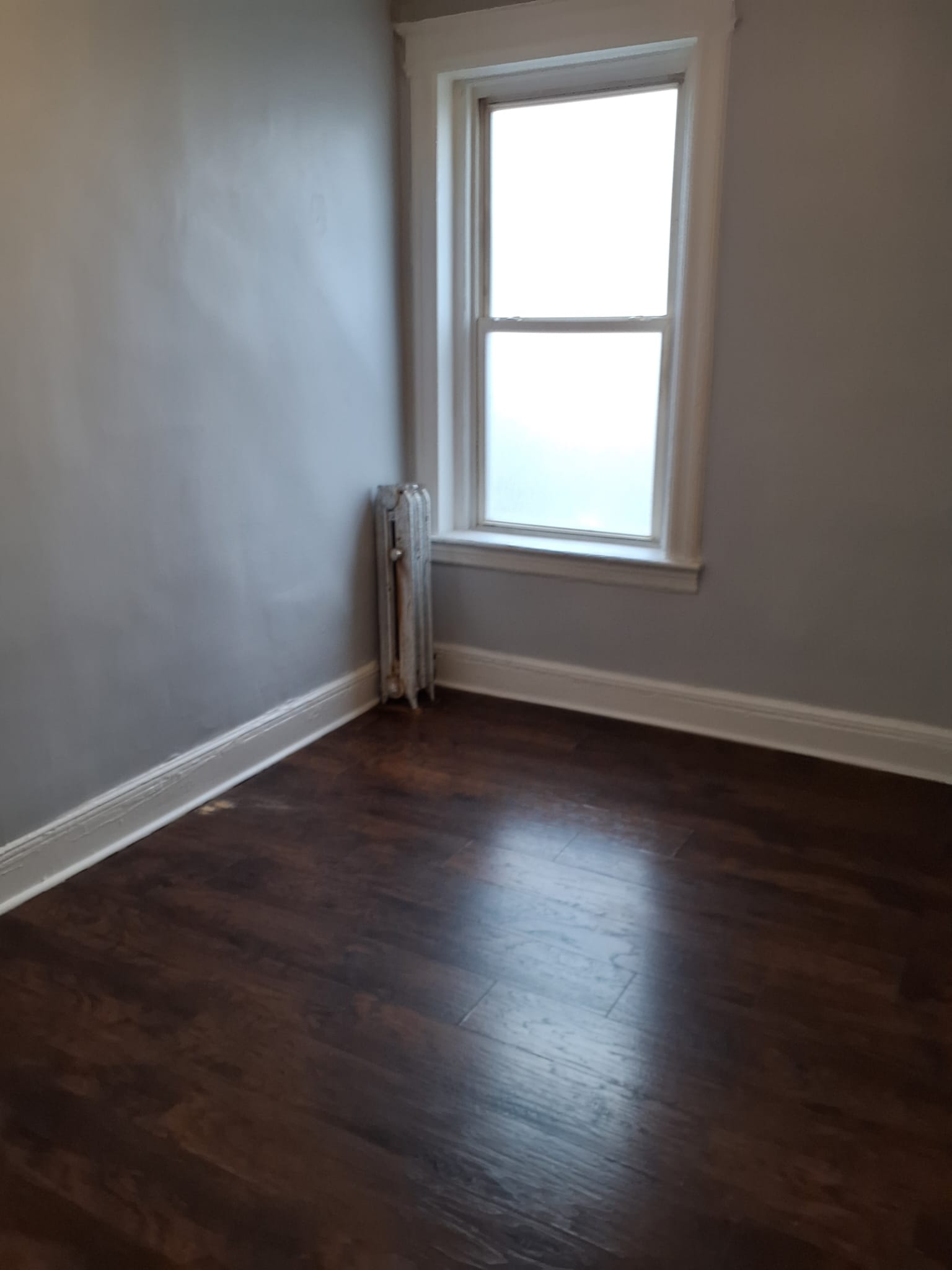 1203 Broad St – photo 4