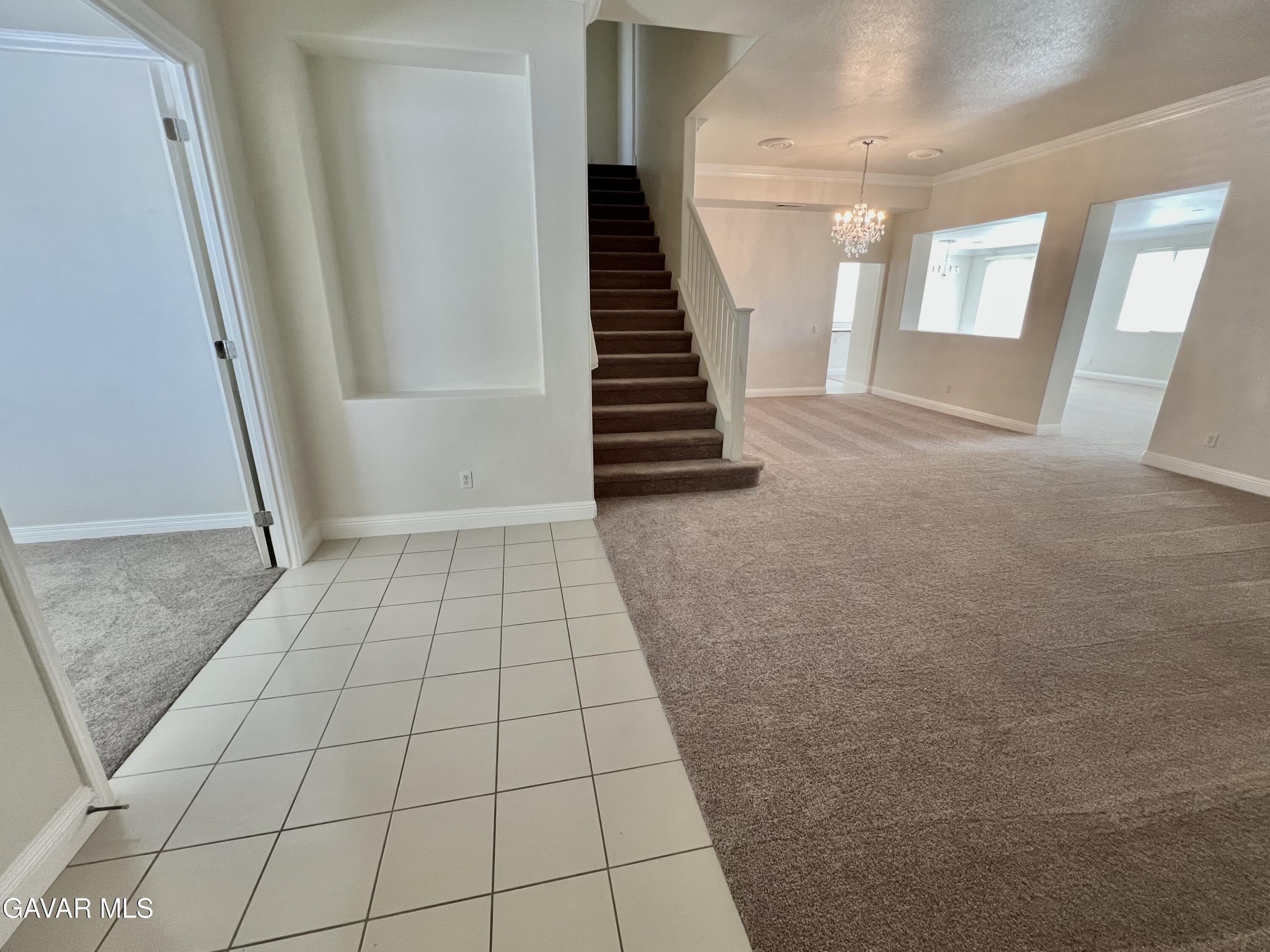 4564 Jewel Drive – photo 5