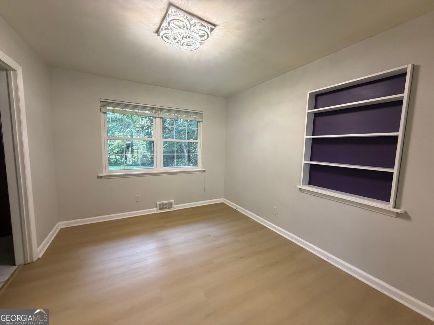 2726 Hollywood Drive – photo 5