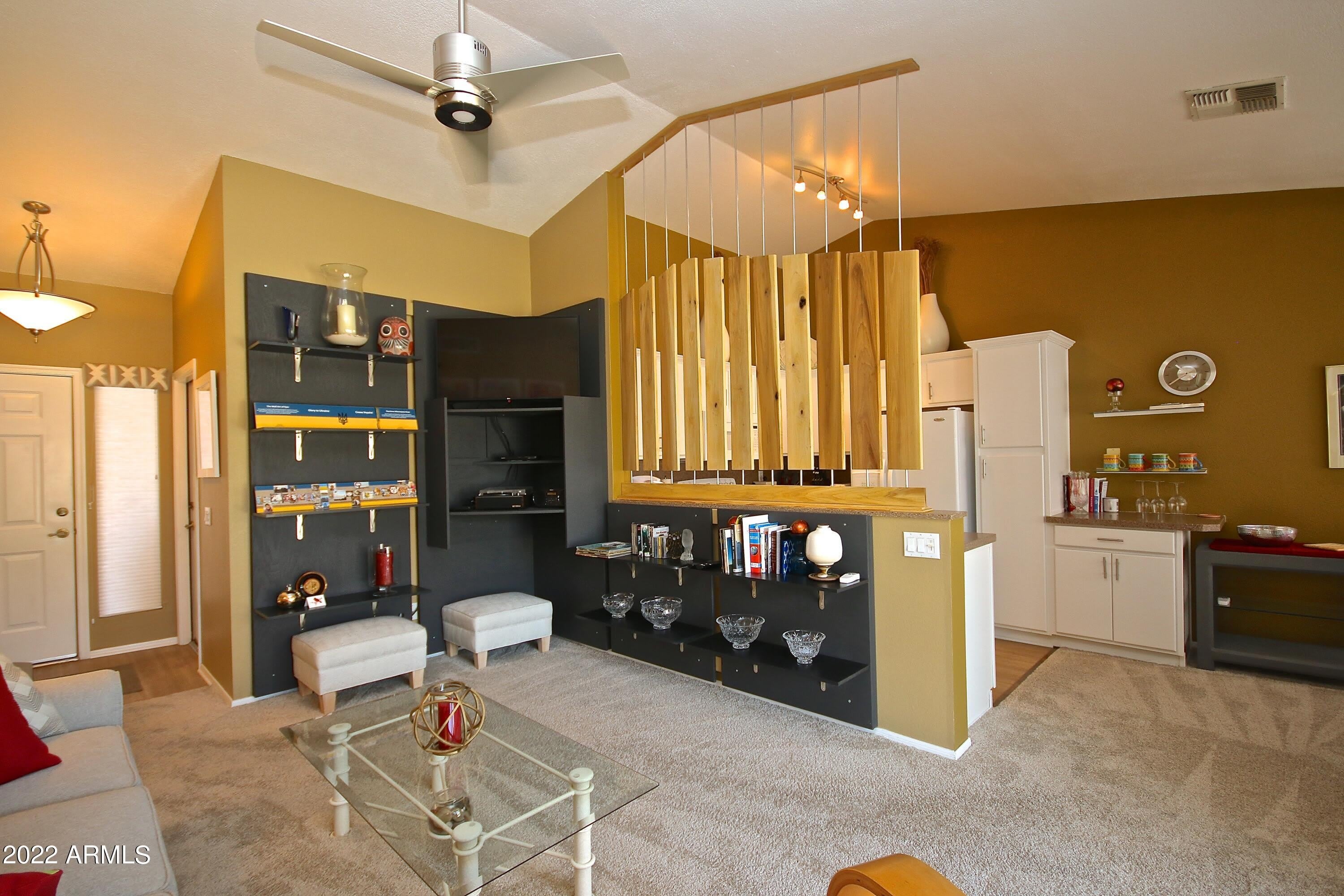 1800 E Winged Foot Drive – photo 5