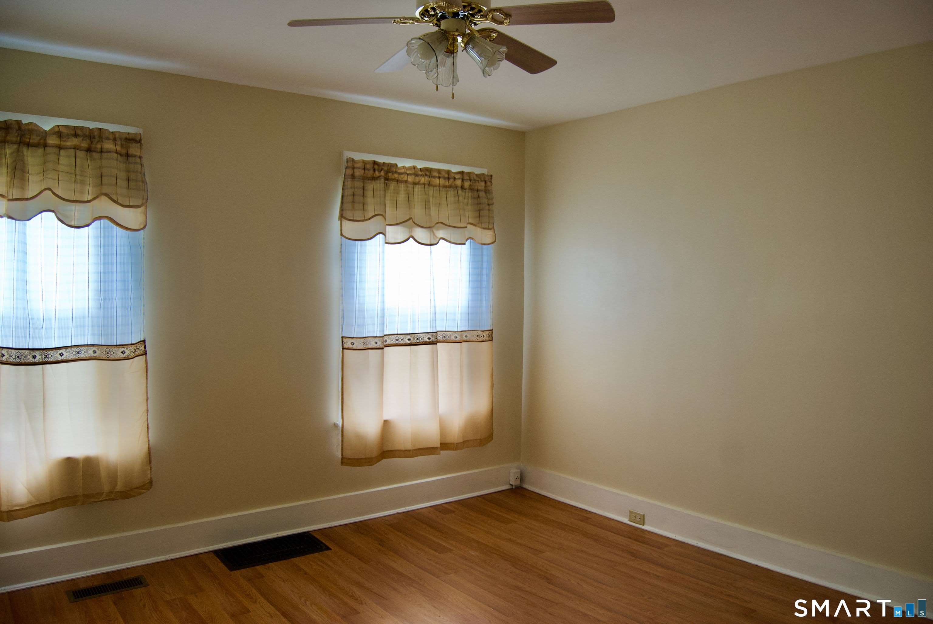 37 Putnam Street – photo 3
