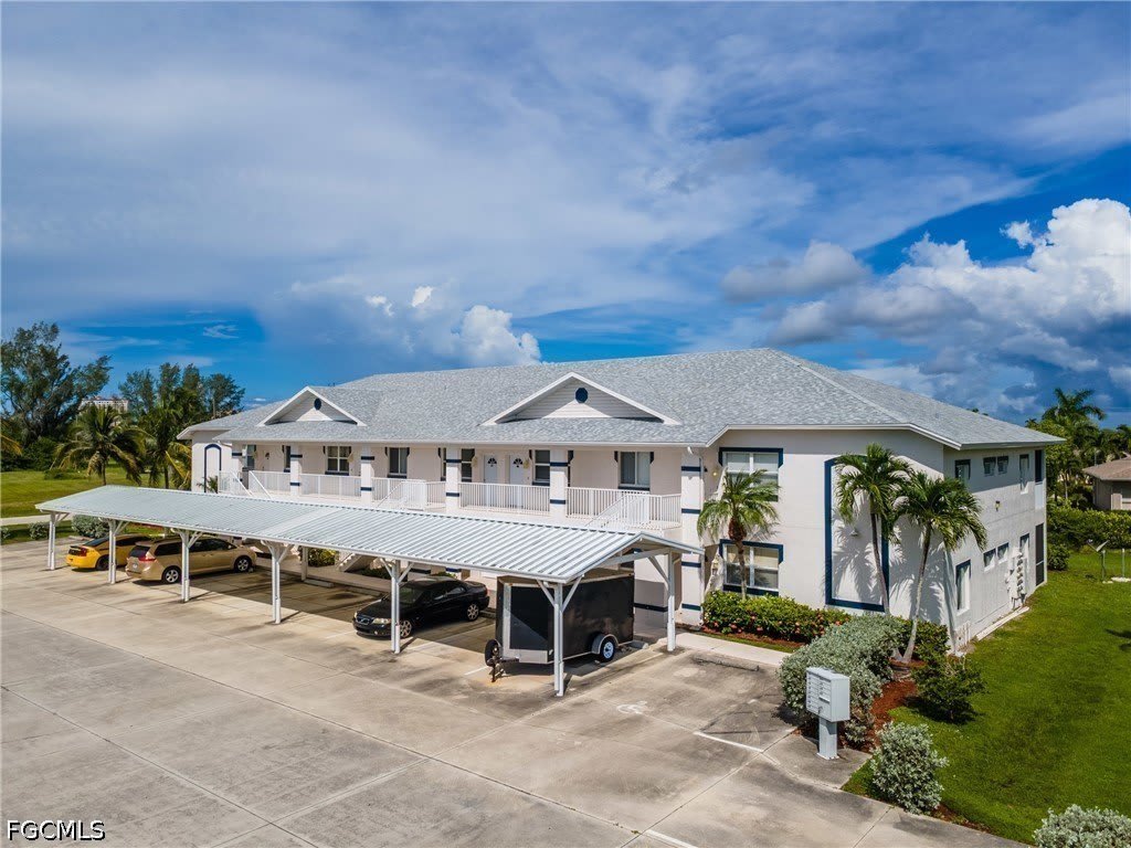 5612 Rose Garden Road – photo 4