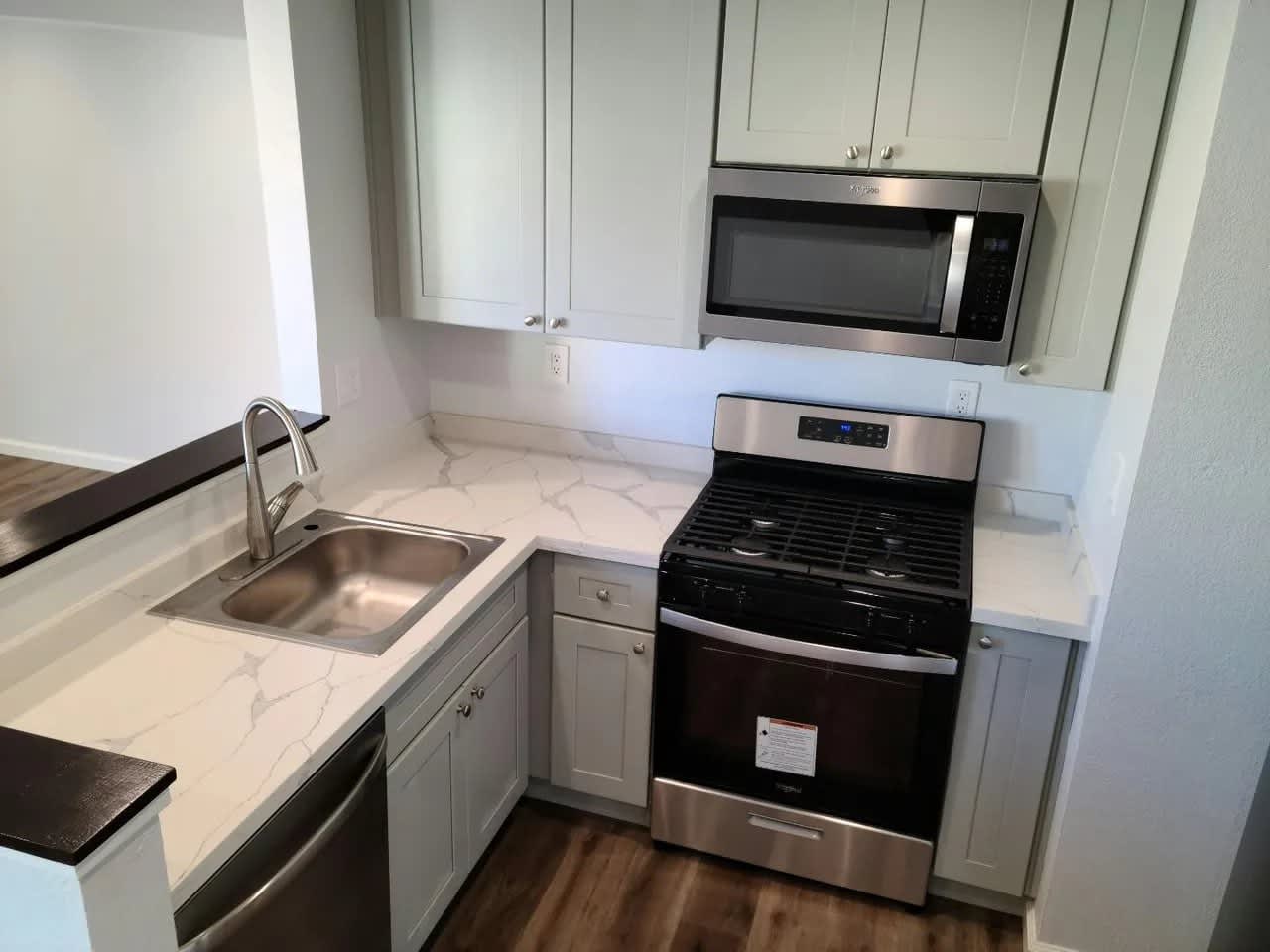 6362 Rancho Mission Rd Unit 705 – photo 5