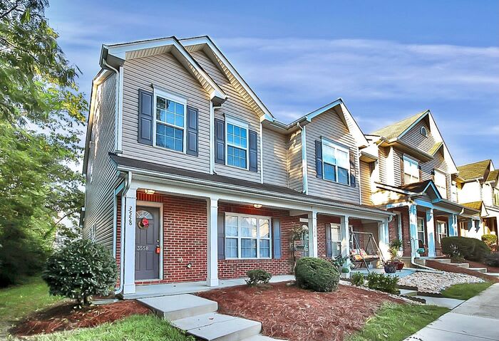 3558 Calpella Court – photo 3