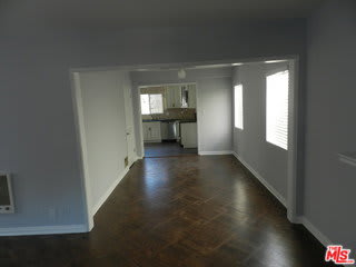 2711 Arizona Avenue – photo 3