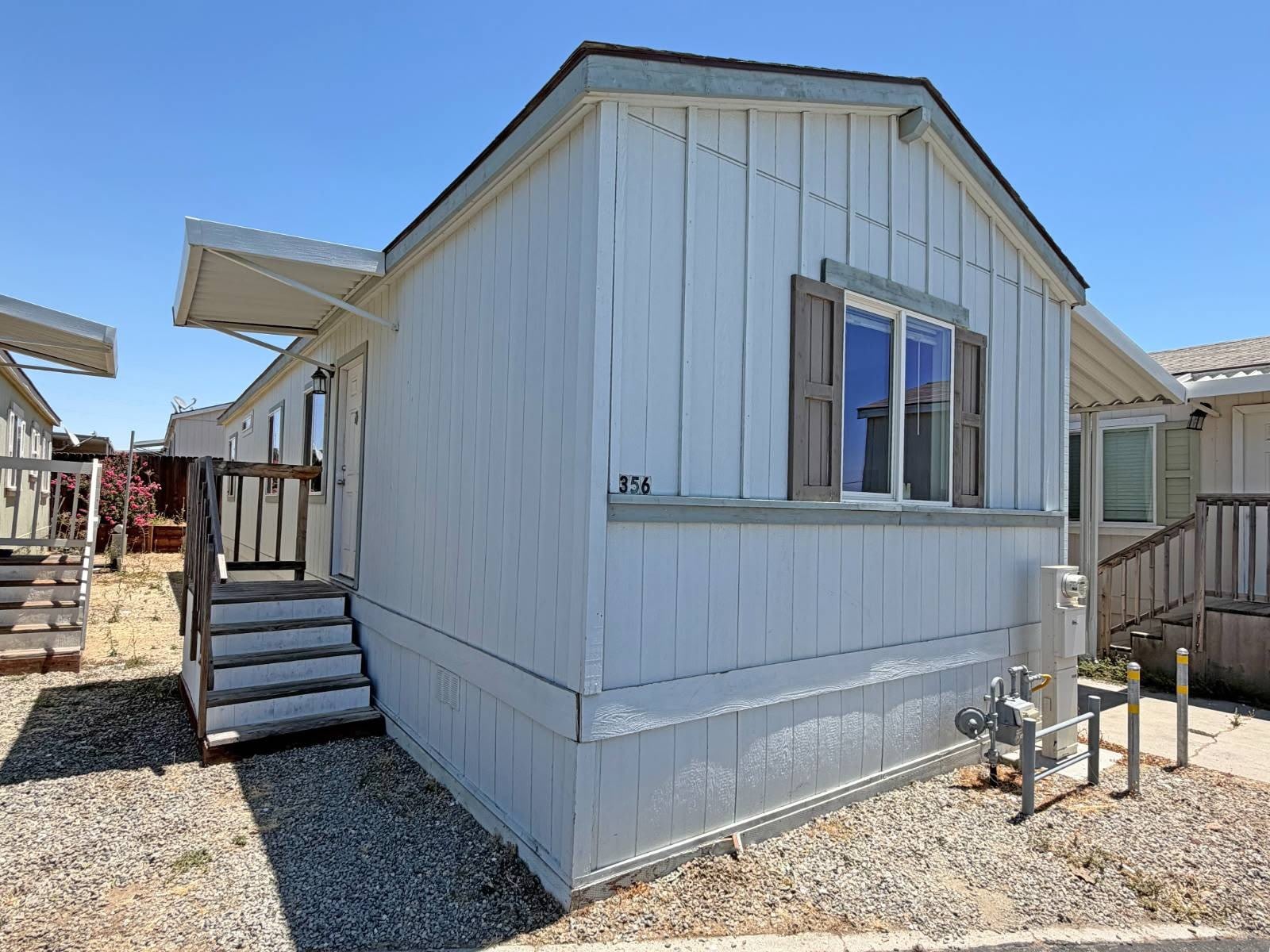 356 Petrol Rd – photo 2