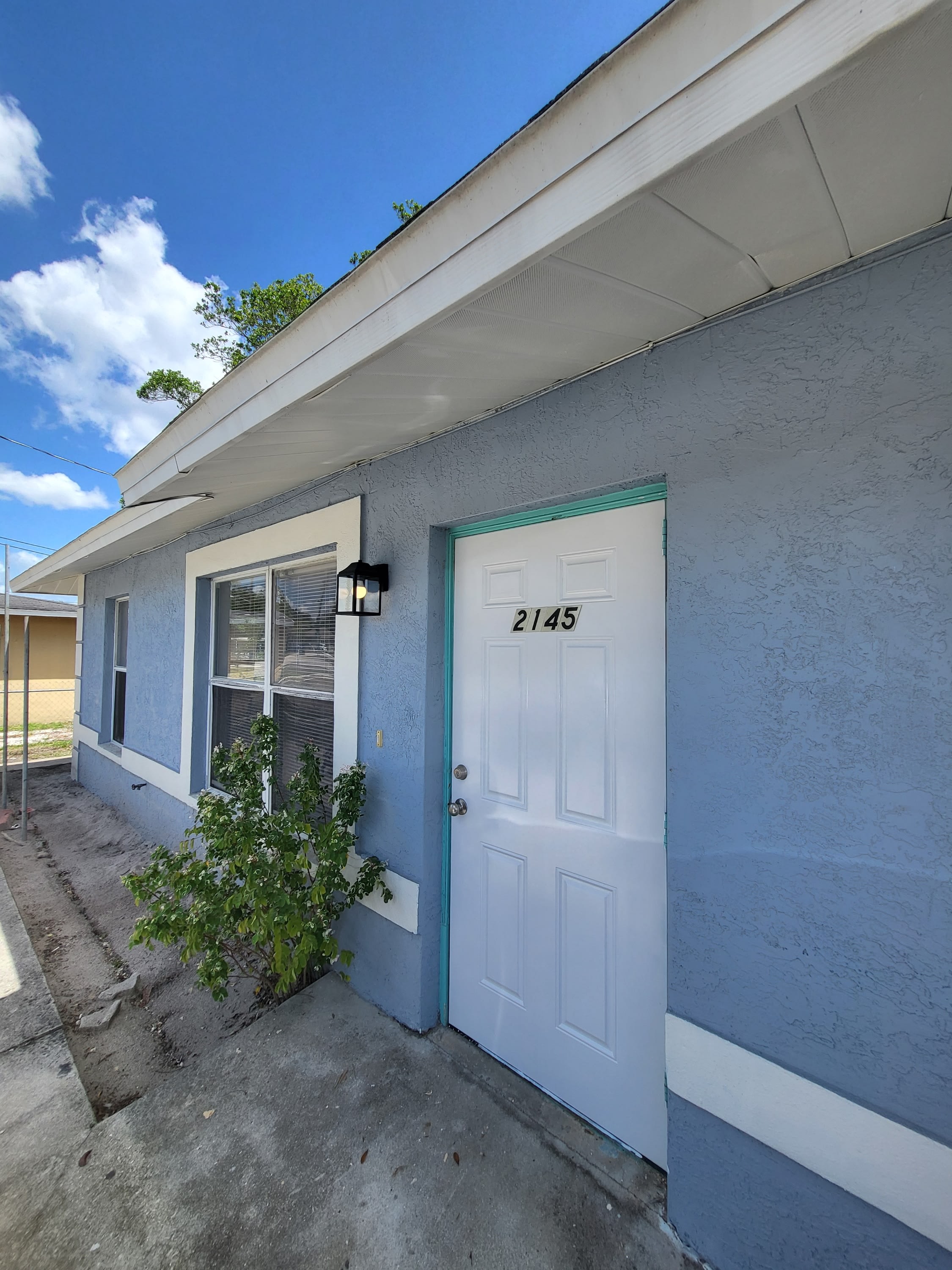 2145 Pauldo Street – photo 2