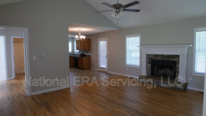 116 Ringer Crossroad – photo 3