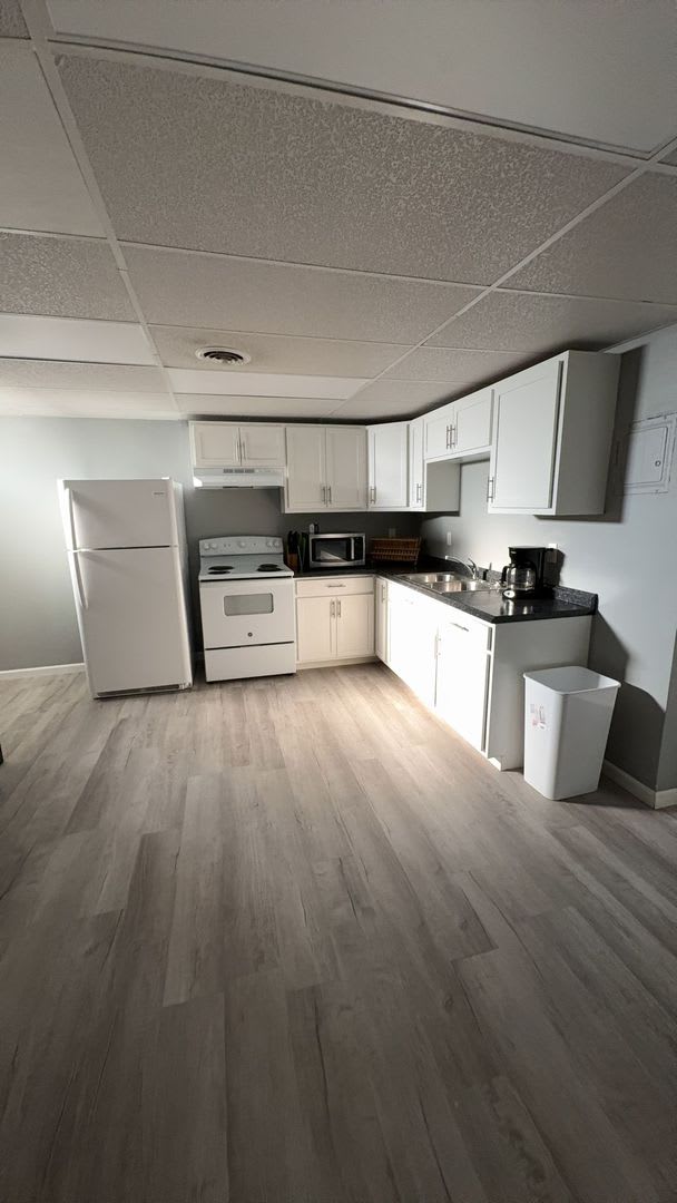 1201 E Broadway APT K – photo 3