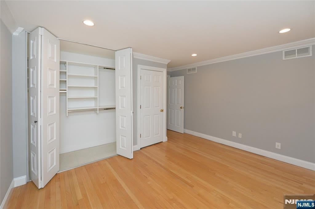 21-31 Ridge Road – photo 5