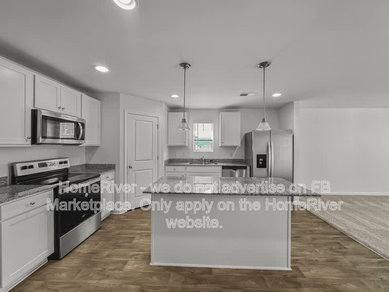 146 Carriagebrook Cir – photo 5