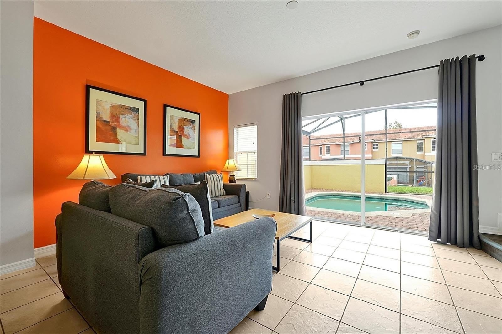 8591 BAY LILLY Loop – photo 4