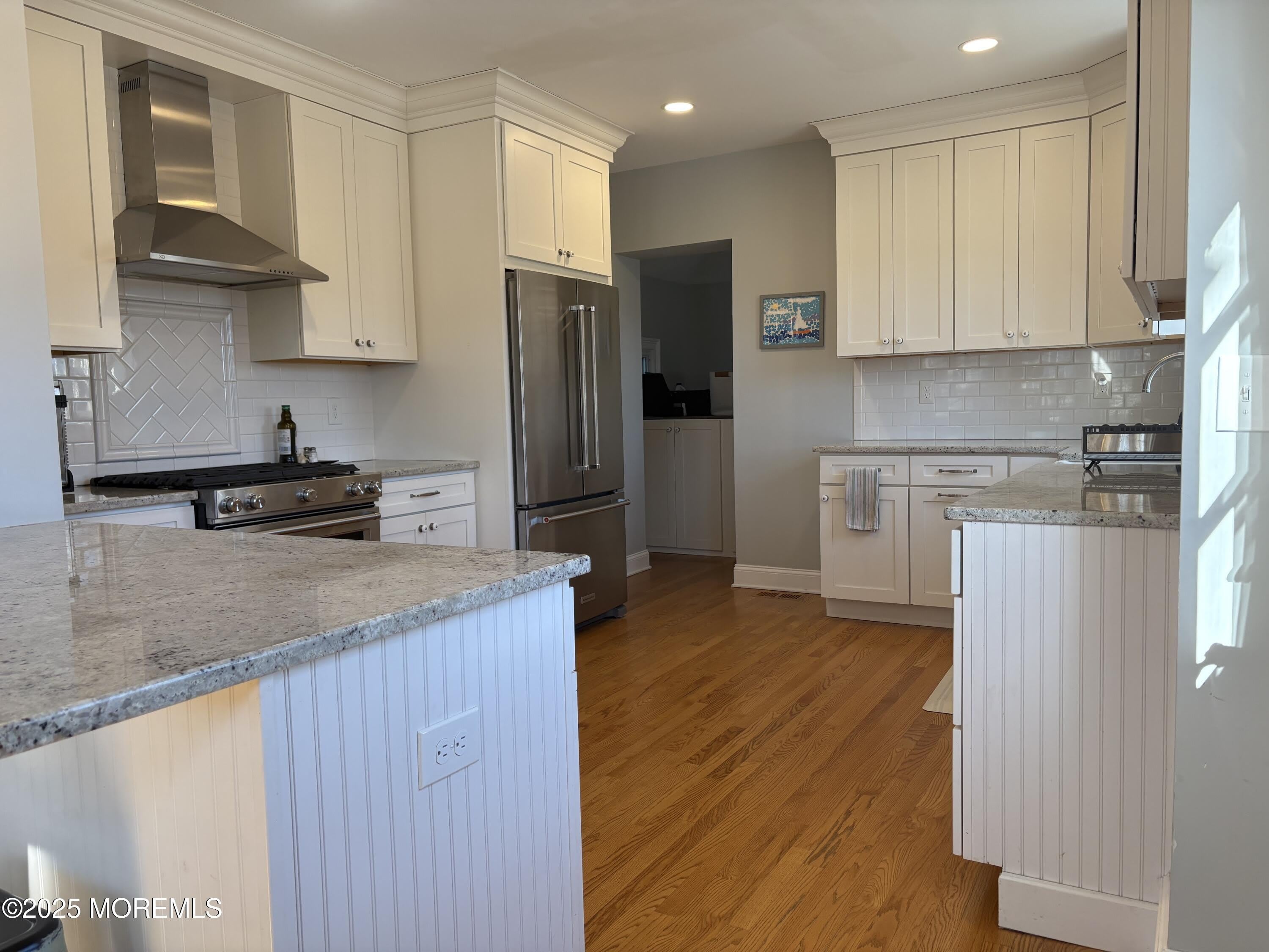 500 Washington Avenue – photo 5