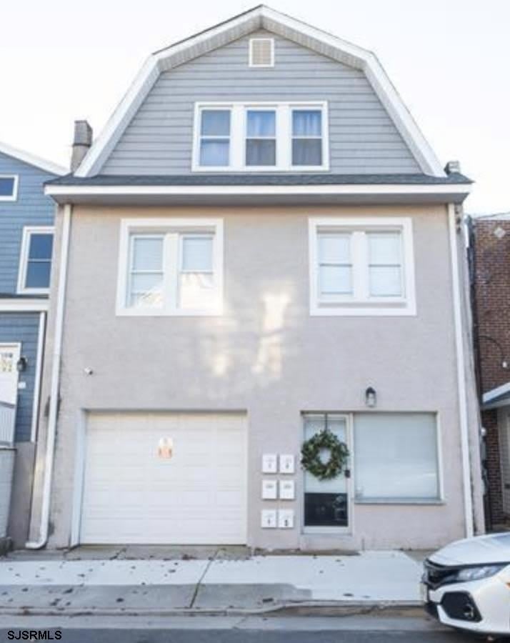 128 N Portland Ave – photo 1