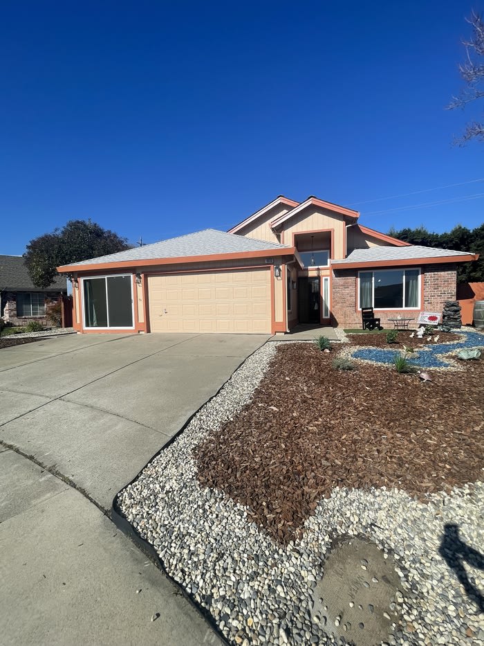 8800 Kepler Court – photo 1