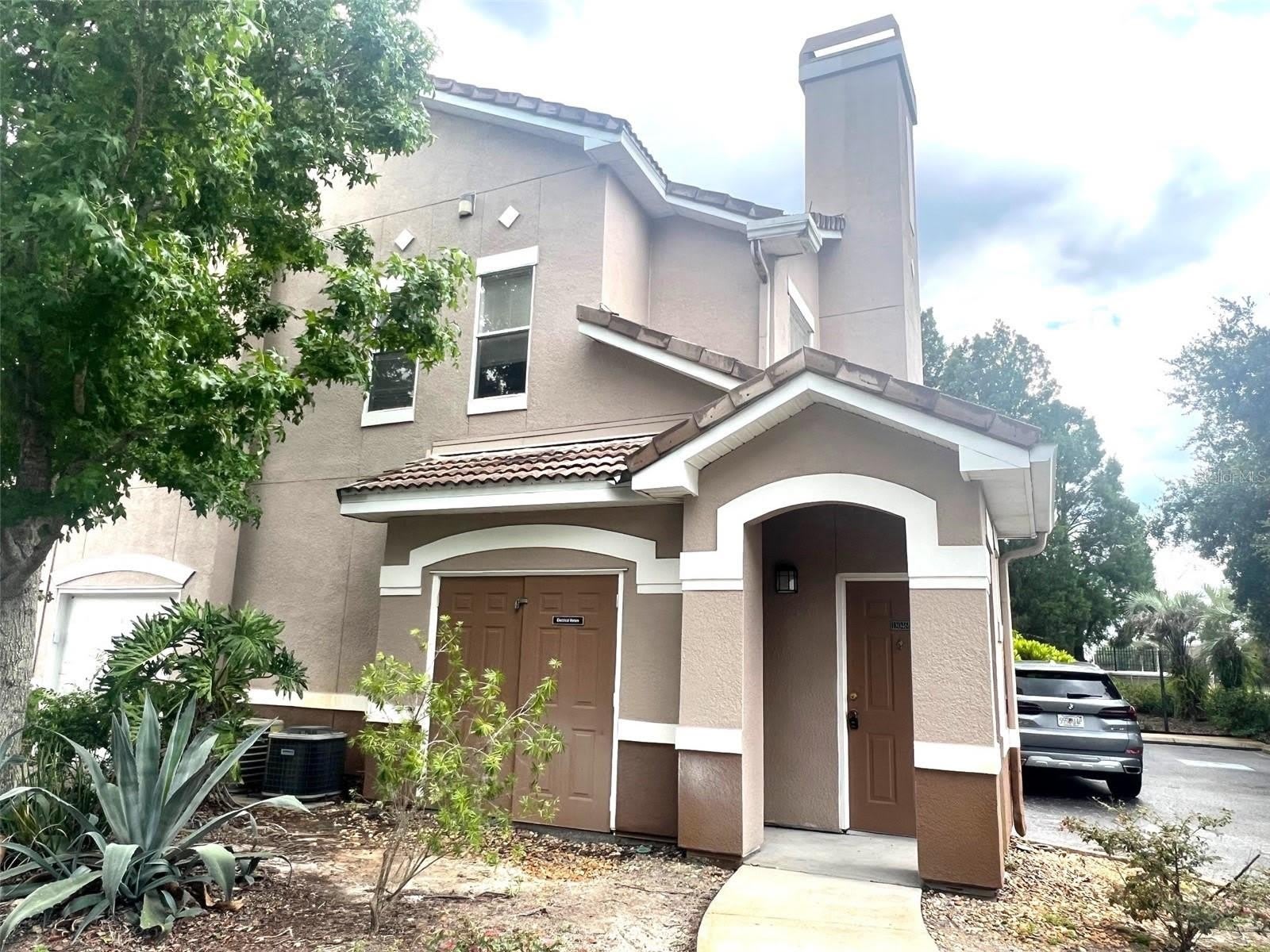 18046 VILLA CREEK Drive – photo 2