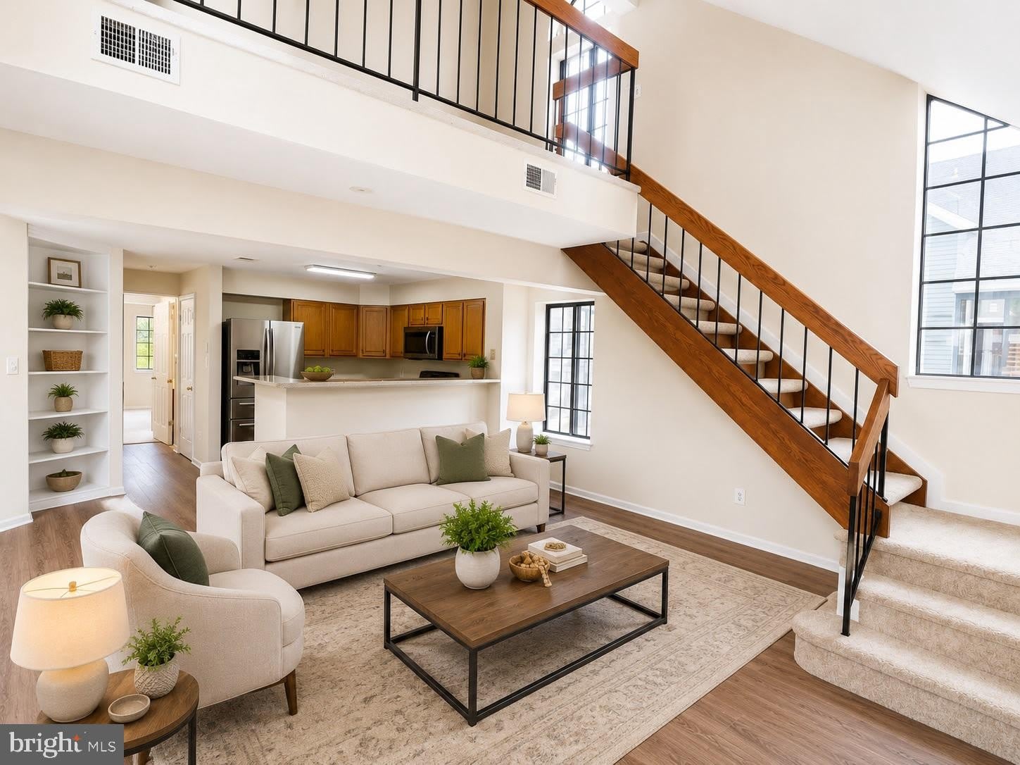 6001 Mersey Oaks Way – photo 2