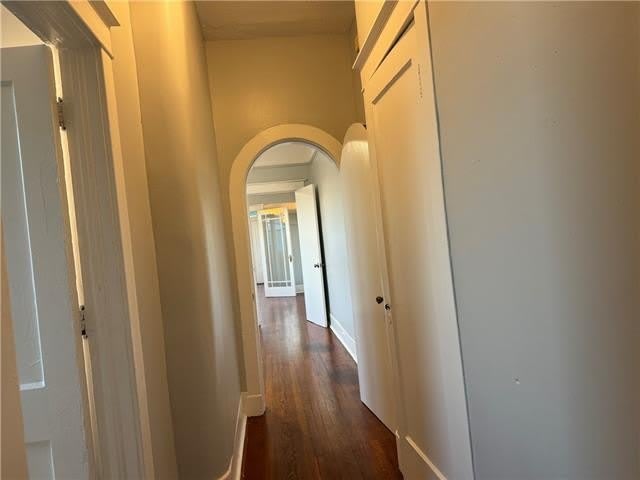 4318 N ROBERTSON Street – photo 5