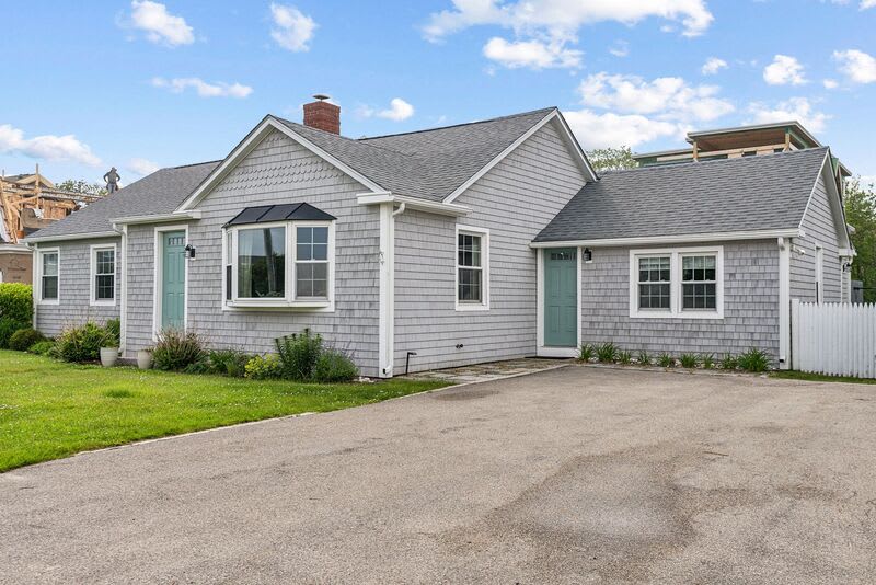 240 Island Beach Road – photo 3
