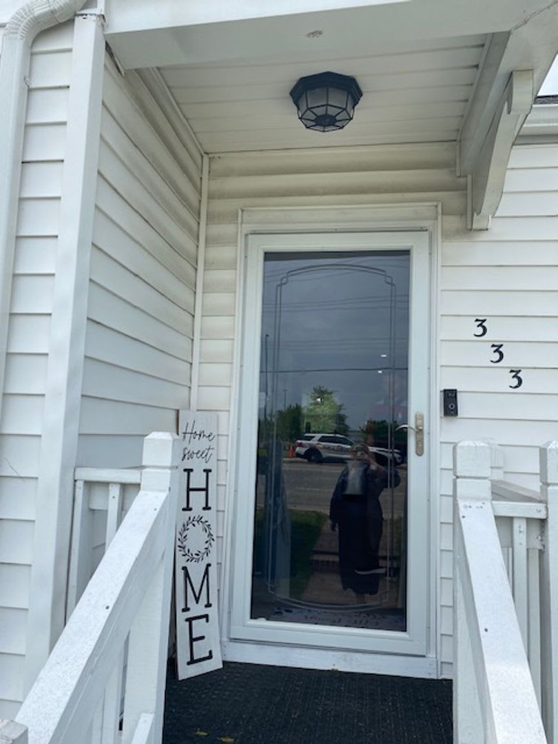 Seatack – photo 4