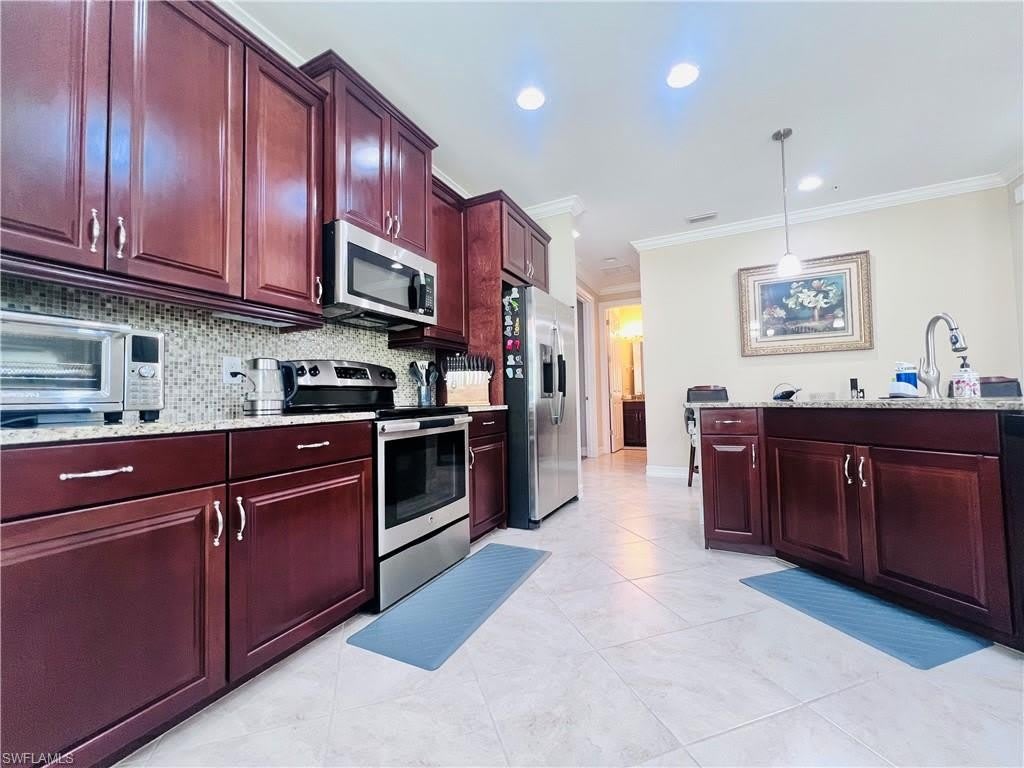 28008 Sosta Ln – photo 4