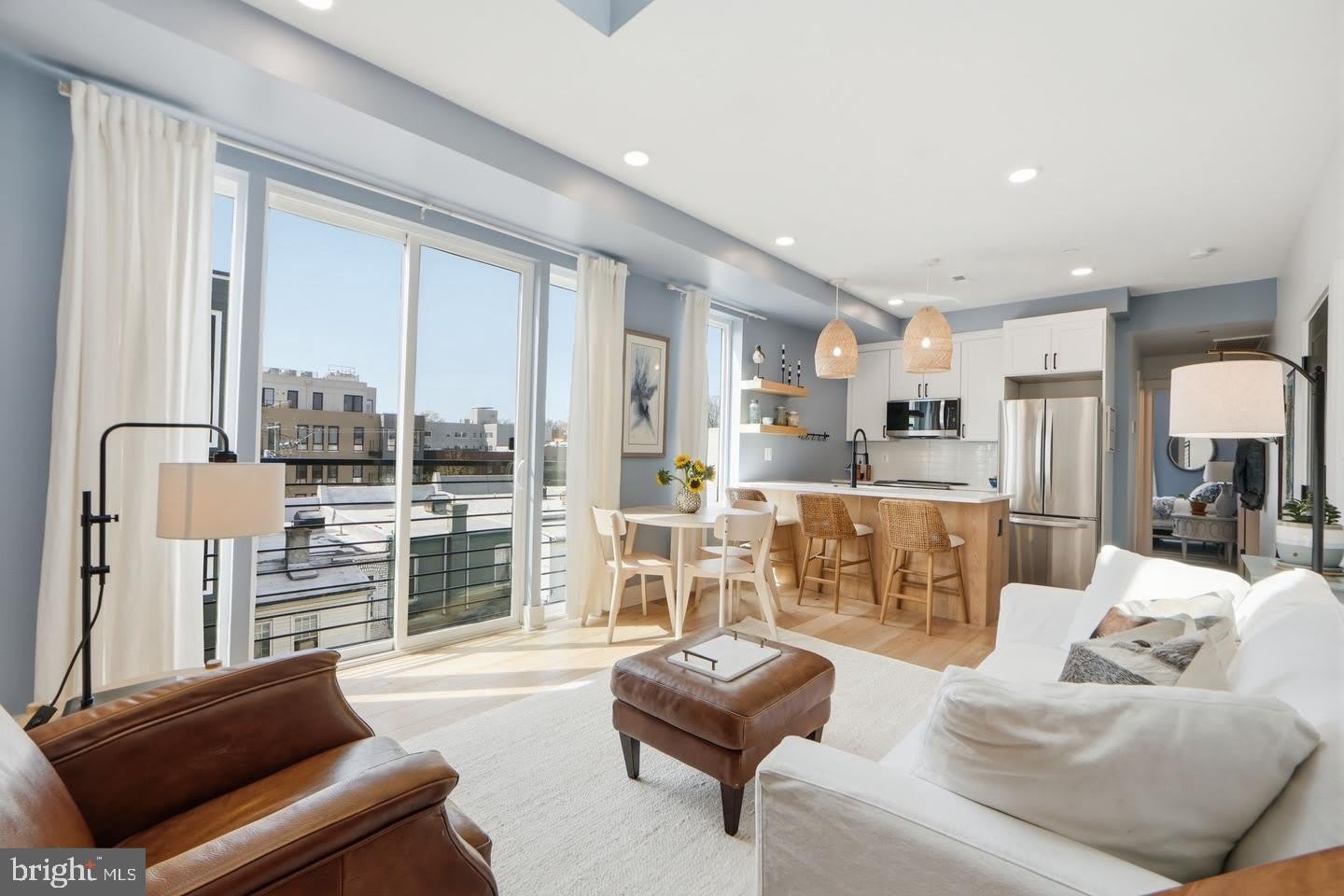 623 KENNEDY Street NW – photo 3