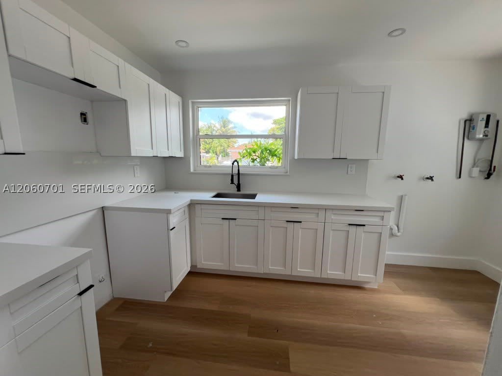 1239 SW 22nd Ave – photo 1