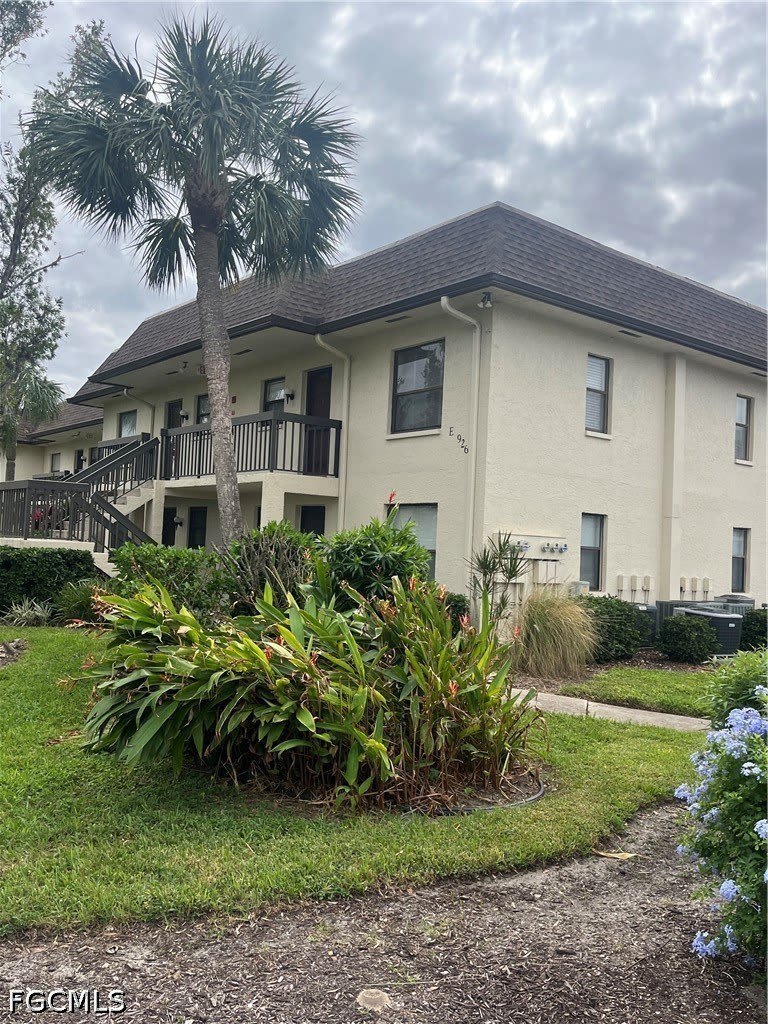 9261 Central Park Drive – photo 1