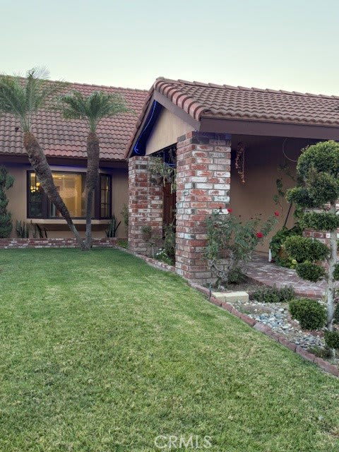 8031 Joan Circle – photo 2