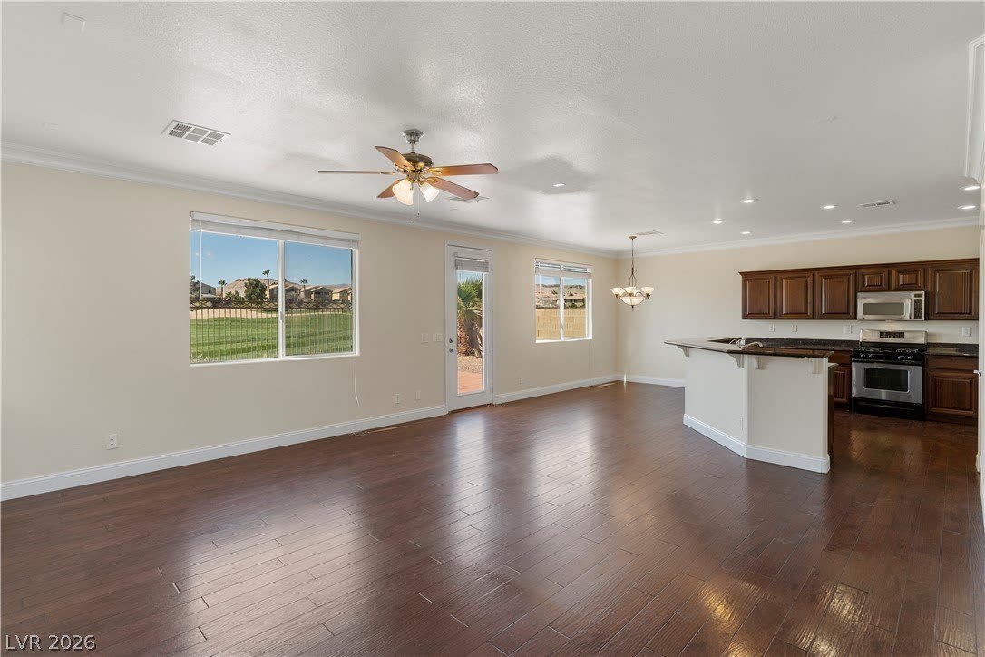 405 Foster Springs Road – photo 5