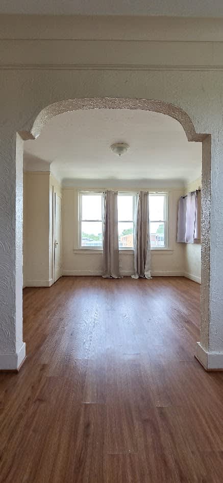3410 Rosa Parks Boulevard – photo 4