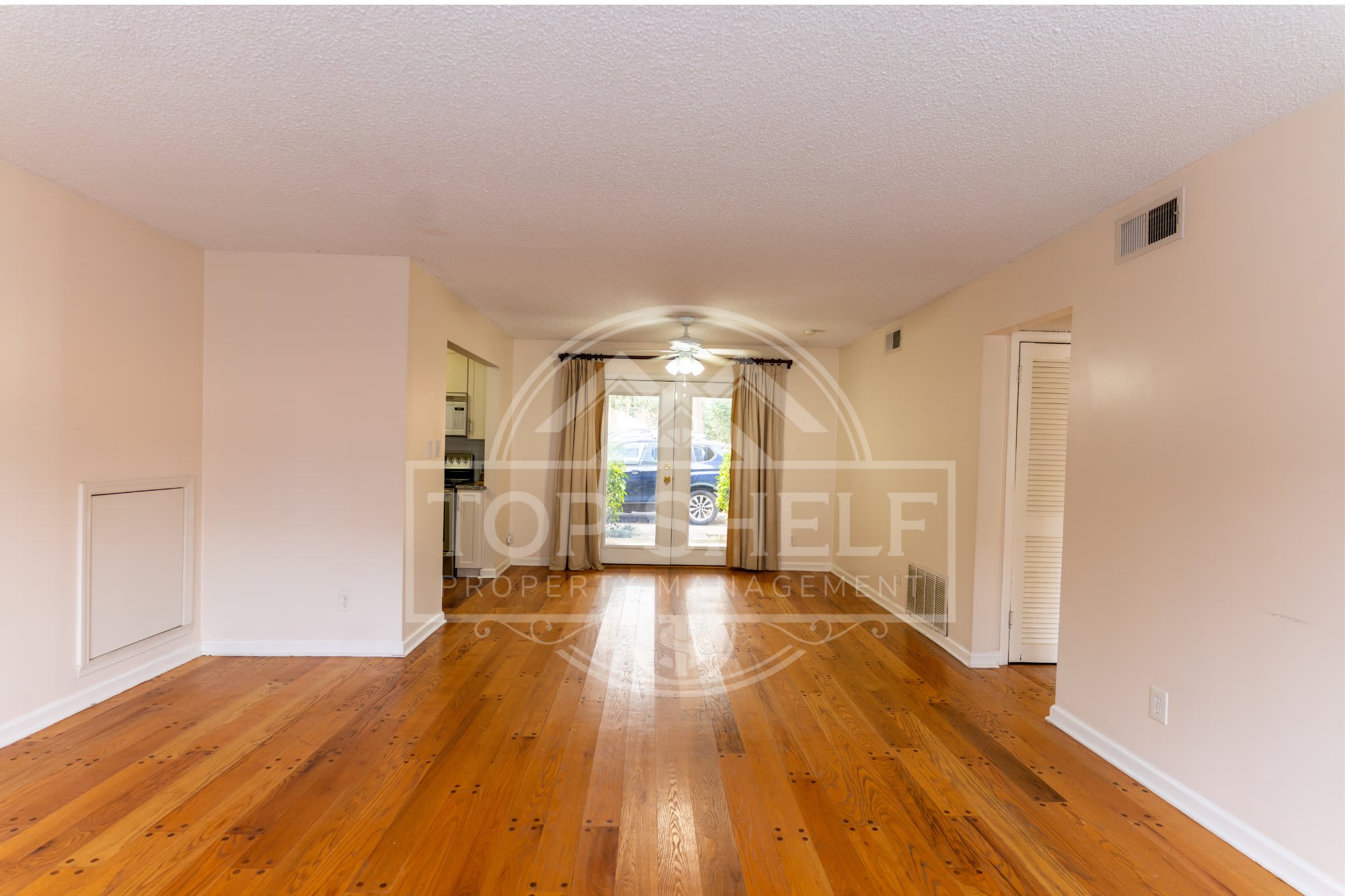 4266 Roswell Road Northeast 1Apt K2 – photo 3