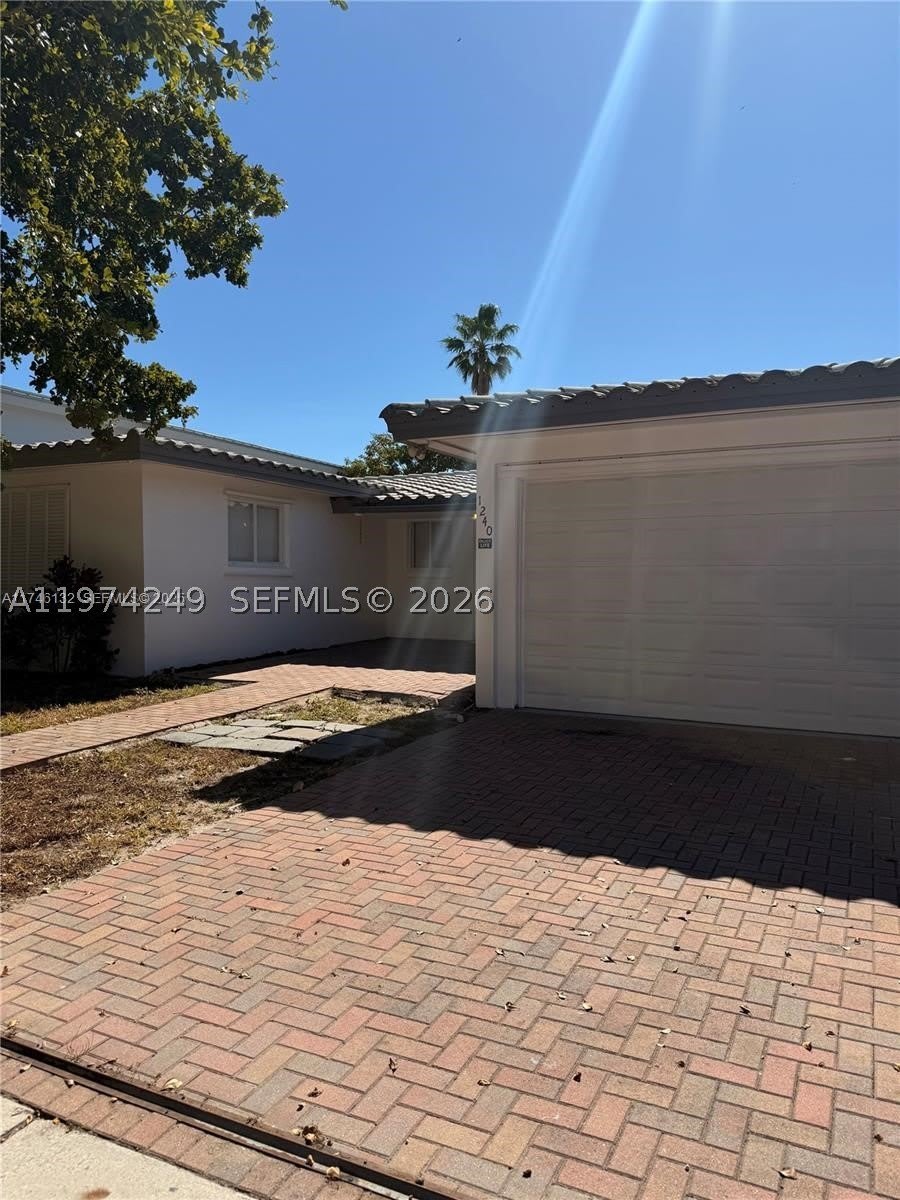 1240 NE 83rd St – photo 3
