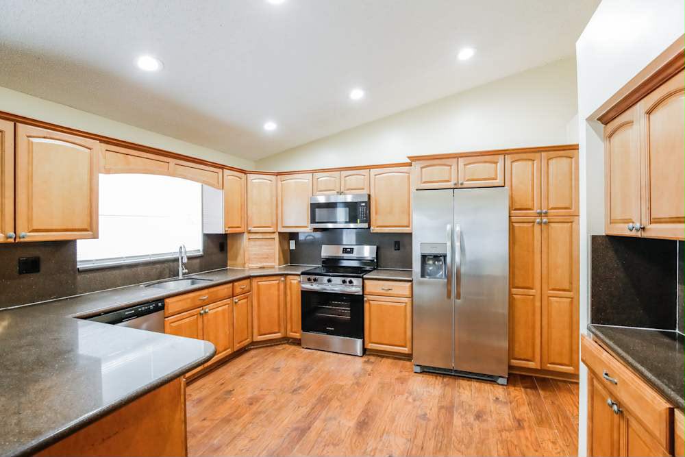 4948 Sw 32nd Way – photo 2