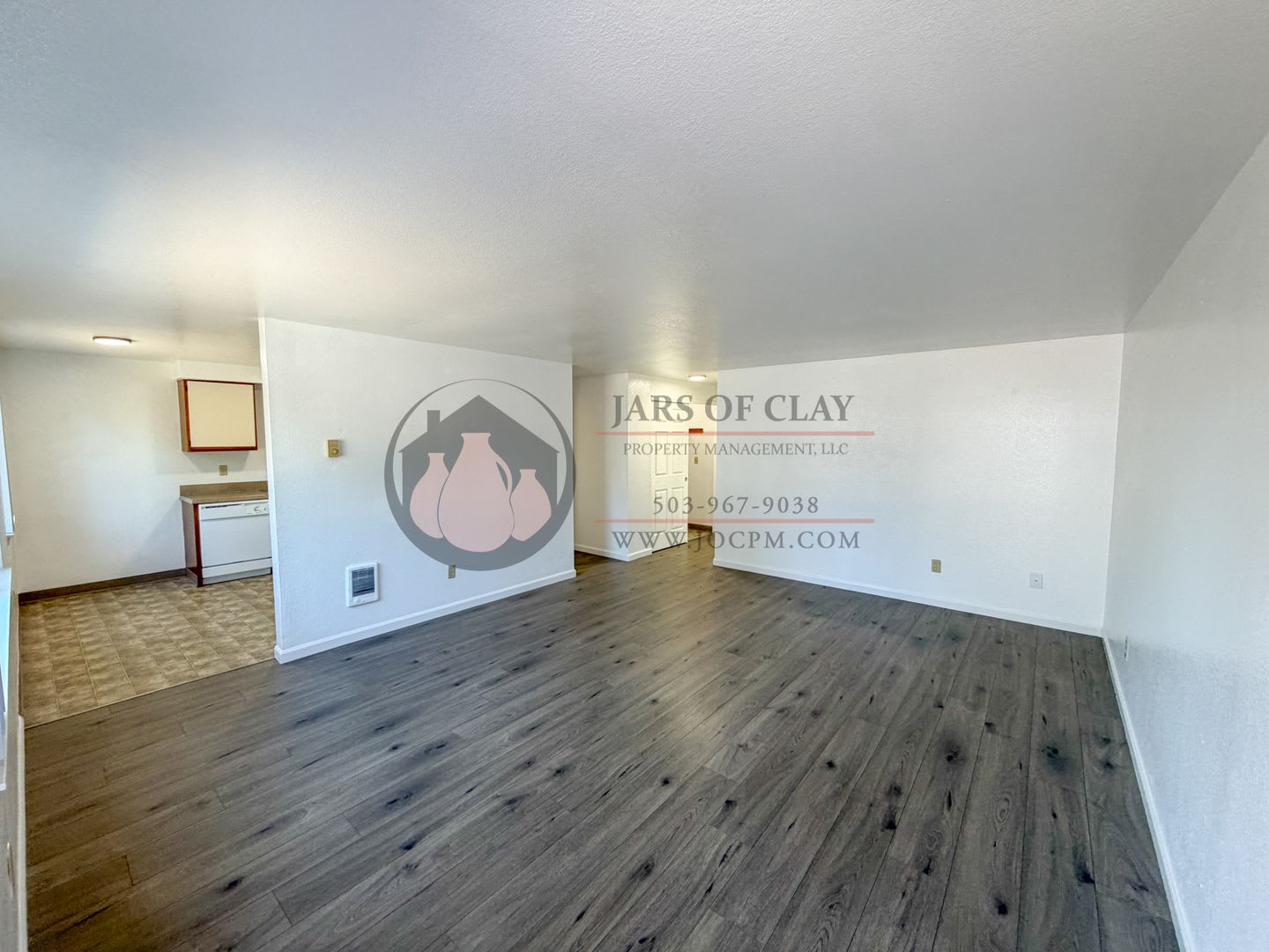 1 2 Off First Full Month S Rent 2 Bed 1 Bath In Keizer Ground Floor W D Hookups – photo 2