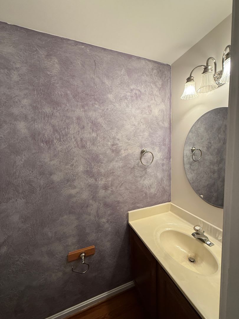 12413 Eden Ln – photo 3