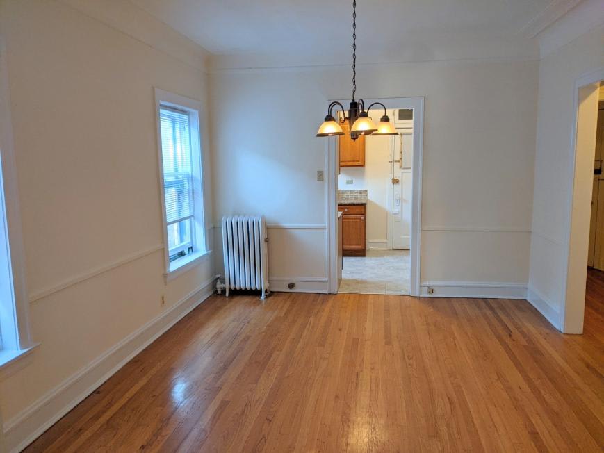 731 Hinman – photo 5