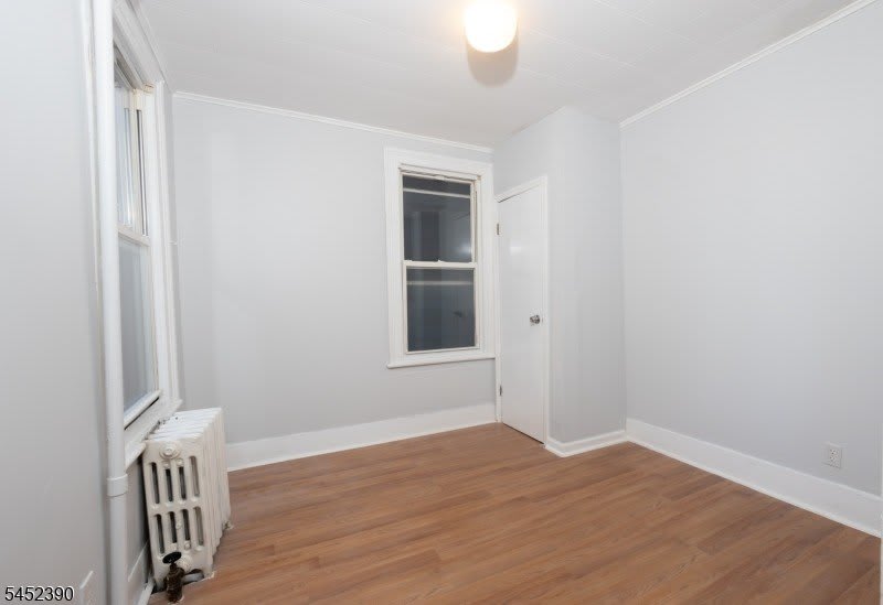 297 W Broadway – photo 4