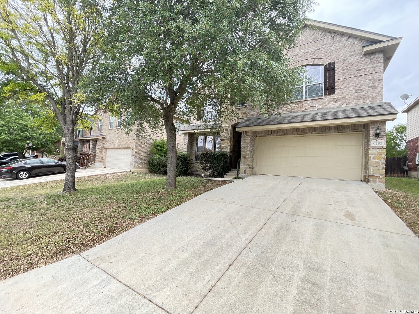 6202 DIEGO LN – photo 1