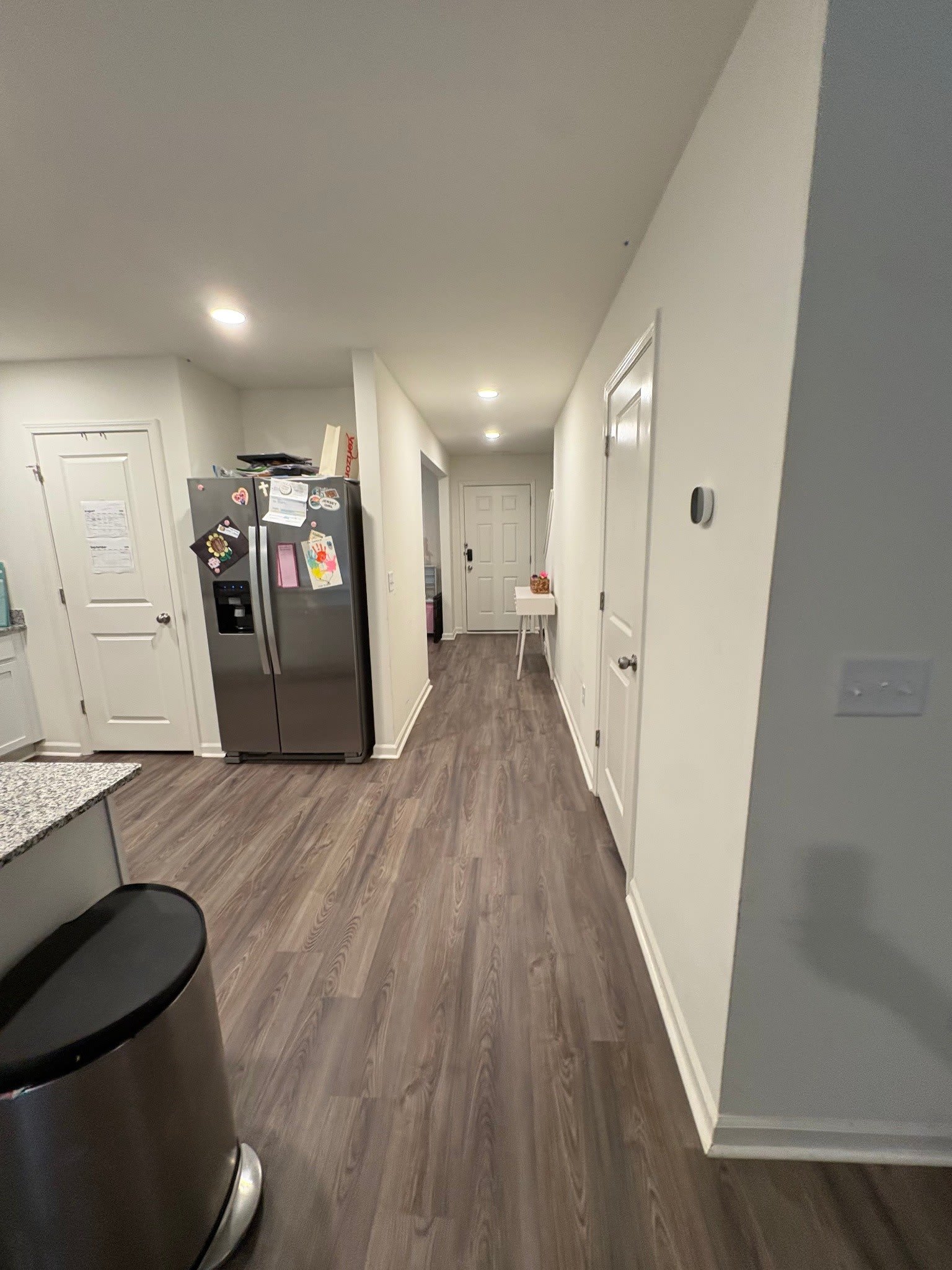 487 Hewett Landing Drive – photo 5