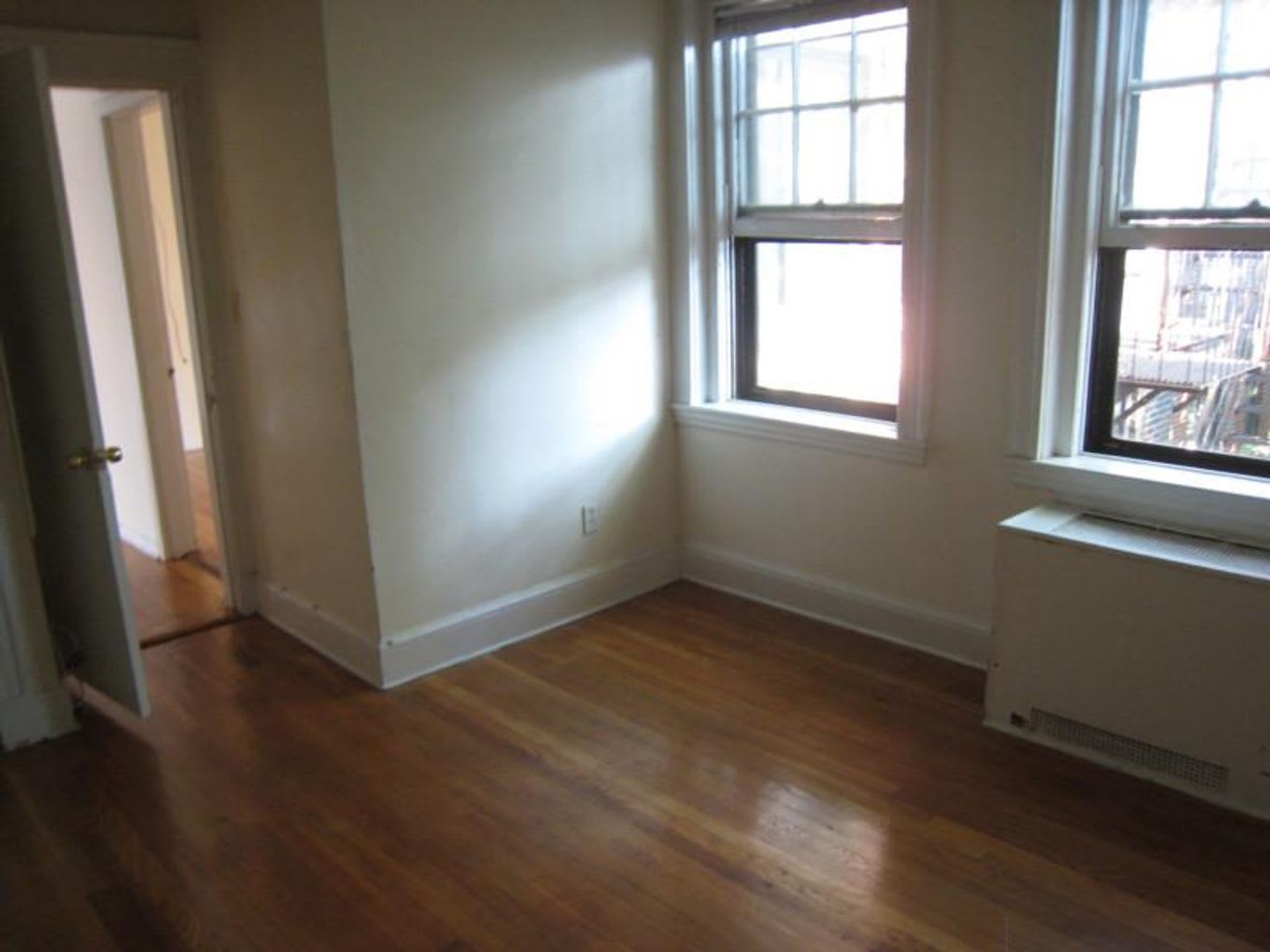 1991 Commonwealth Ave #12A Boston MA 02135 – photo 4