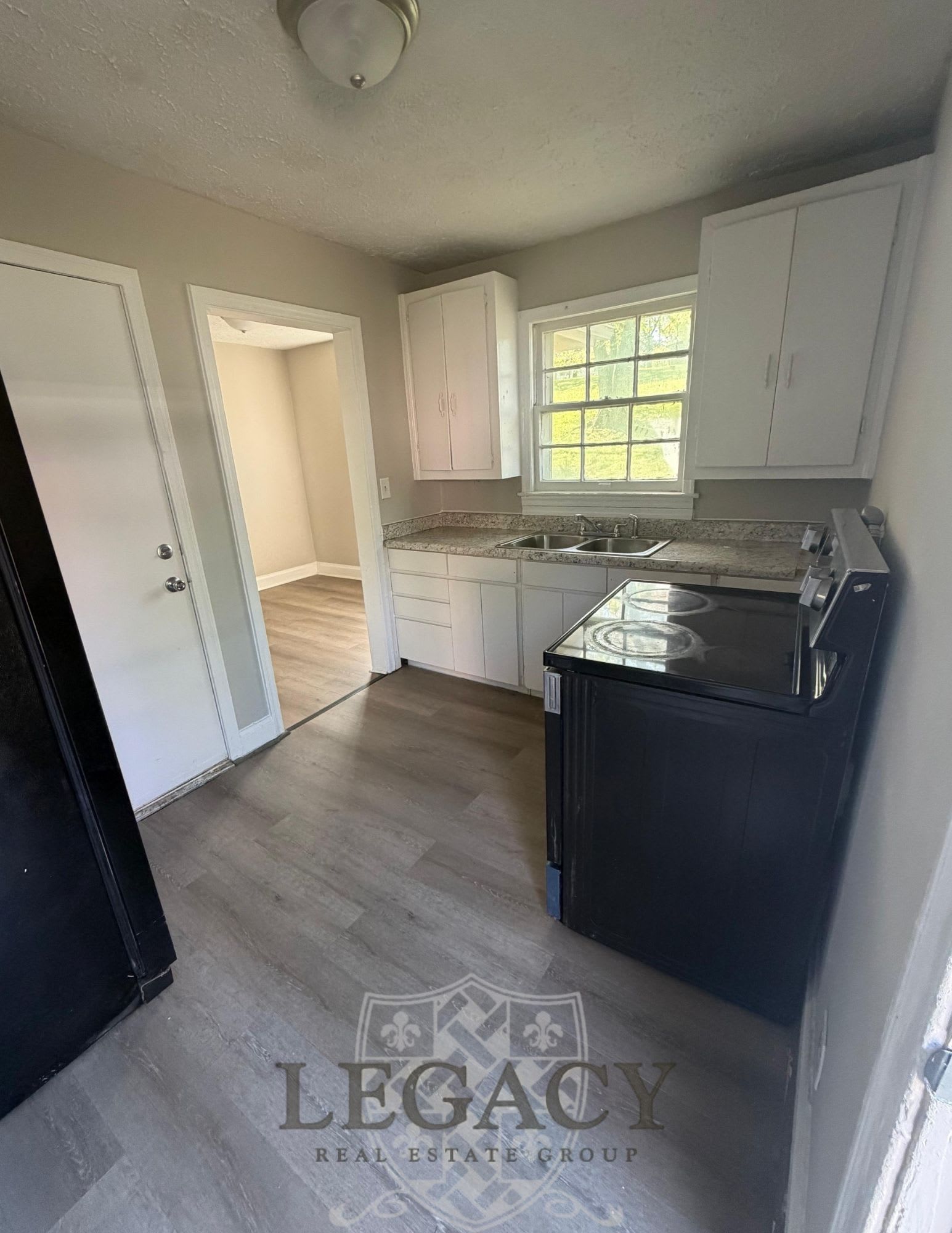 434 Ezell Pike – photo 2