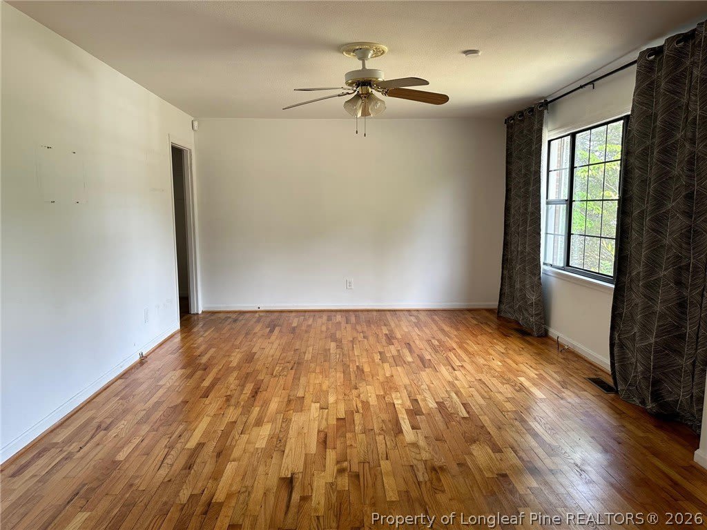 4945 Redwood Drive – photo 2