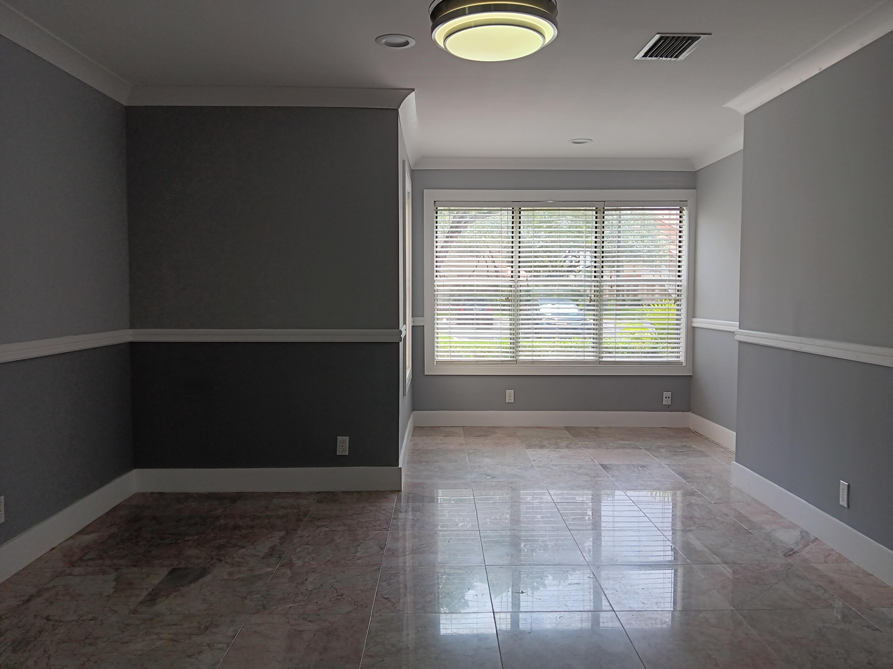 3440 Pinewalk Drive N – photo 4