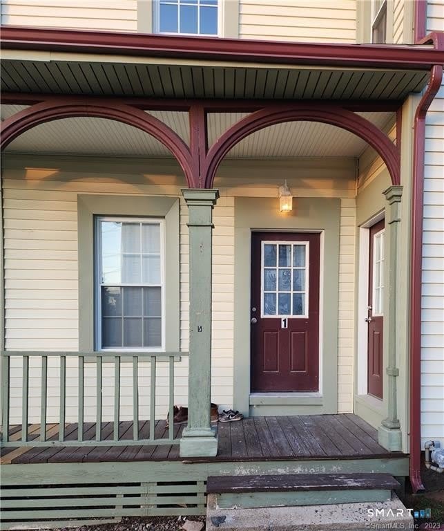 5 Bristol Street – photo 2