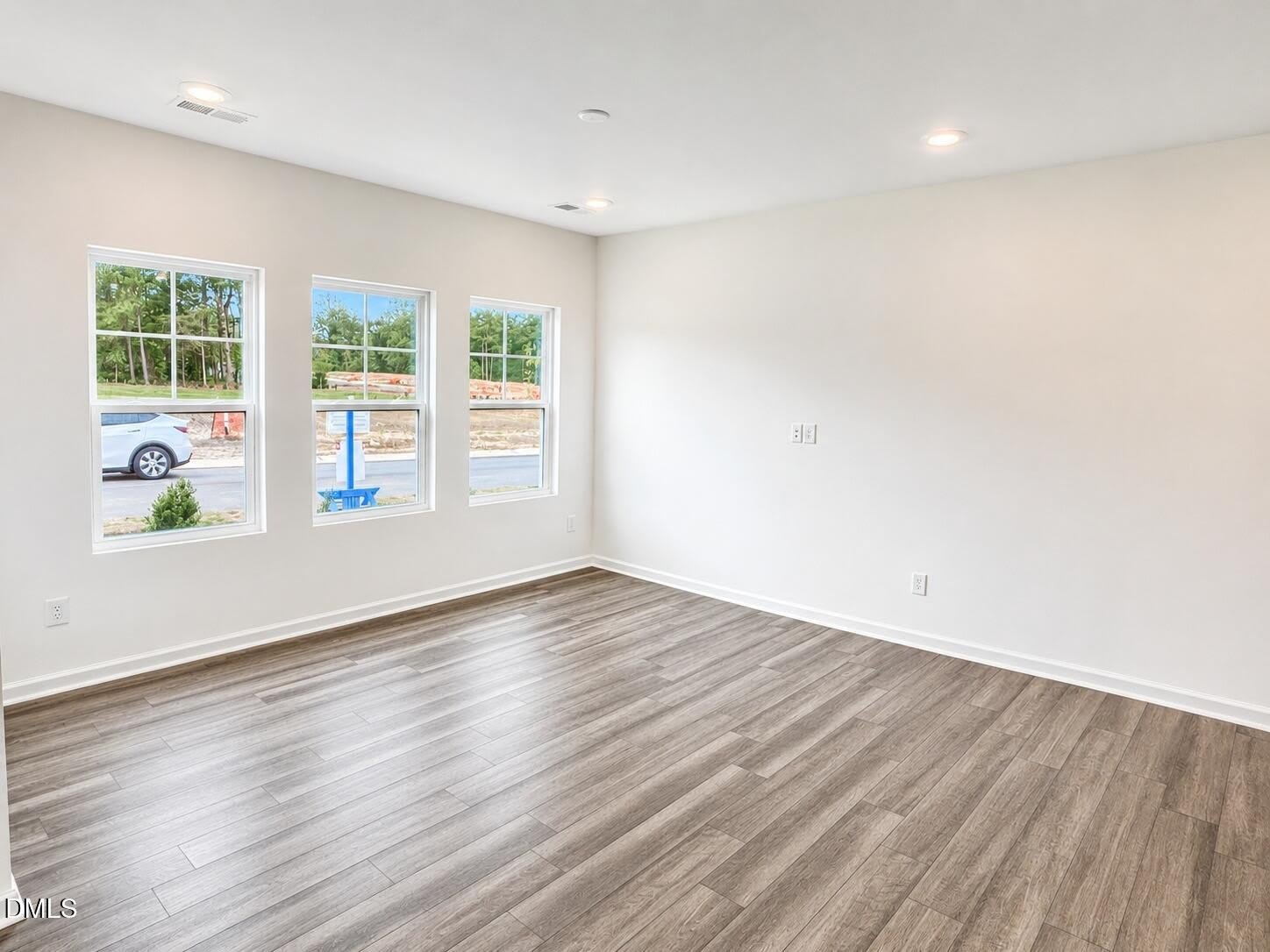 314 Granite Knl Court – photo 3